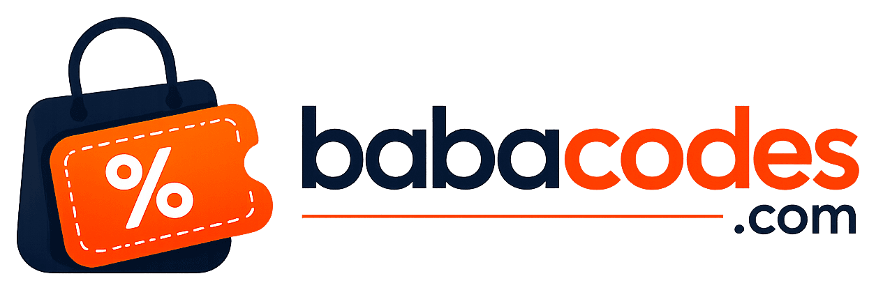 BabaCodes
