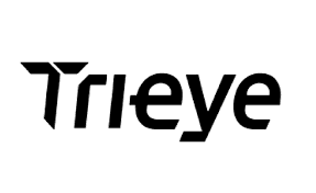 TriEye logo
