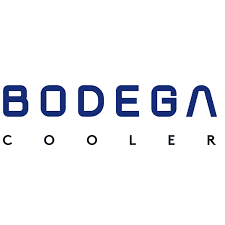 Bodegacooler logo