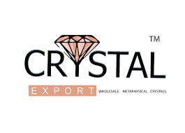 Crystals logo