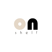 OnShelf Decor logo