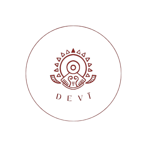 Devi logo