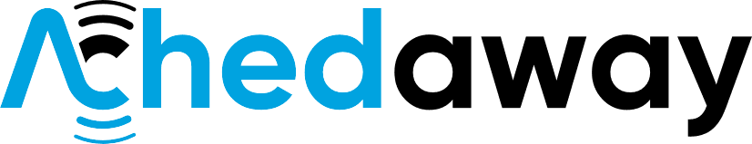 Achedaway logo