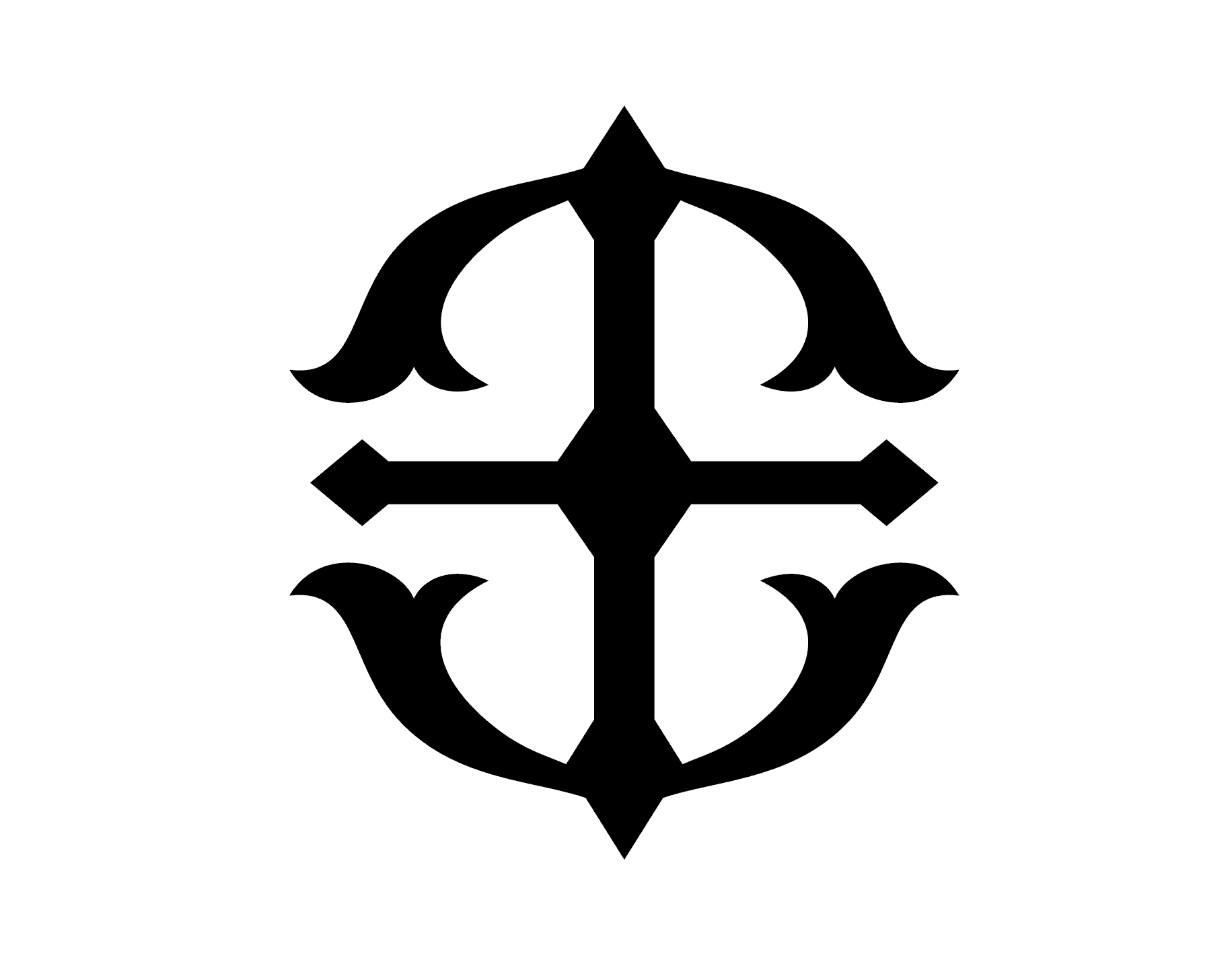 AETHELSOHN logo