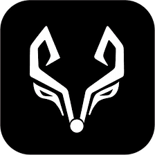 Arcfomor logo