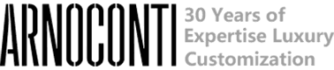 ARNOHeritage logo