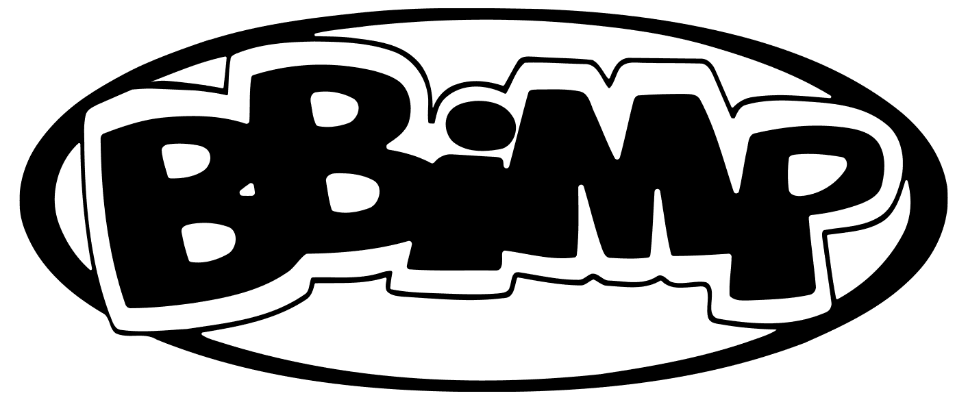 BBiMP logo