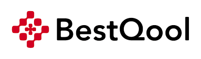 BestQool logo