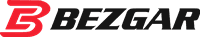 BEZGAR logo