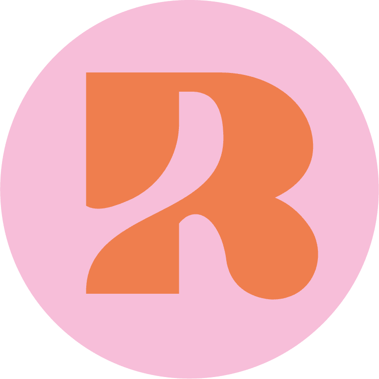 Casa Rolio logo