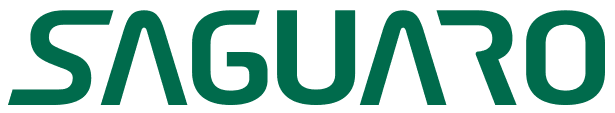 Saguaro Shoes logo