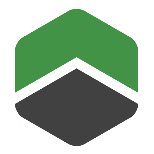 CLAYER logo