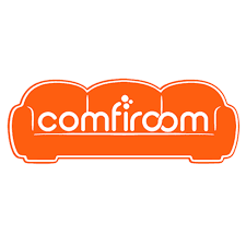 Comfiroom logo