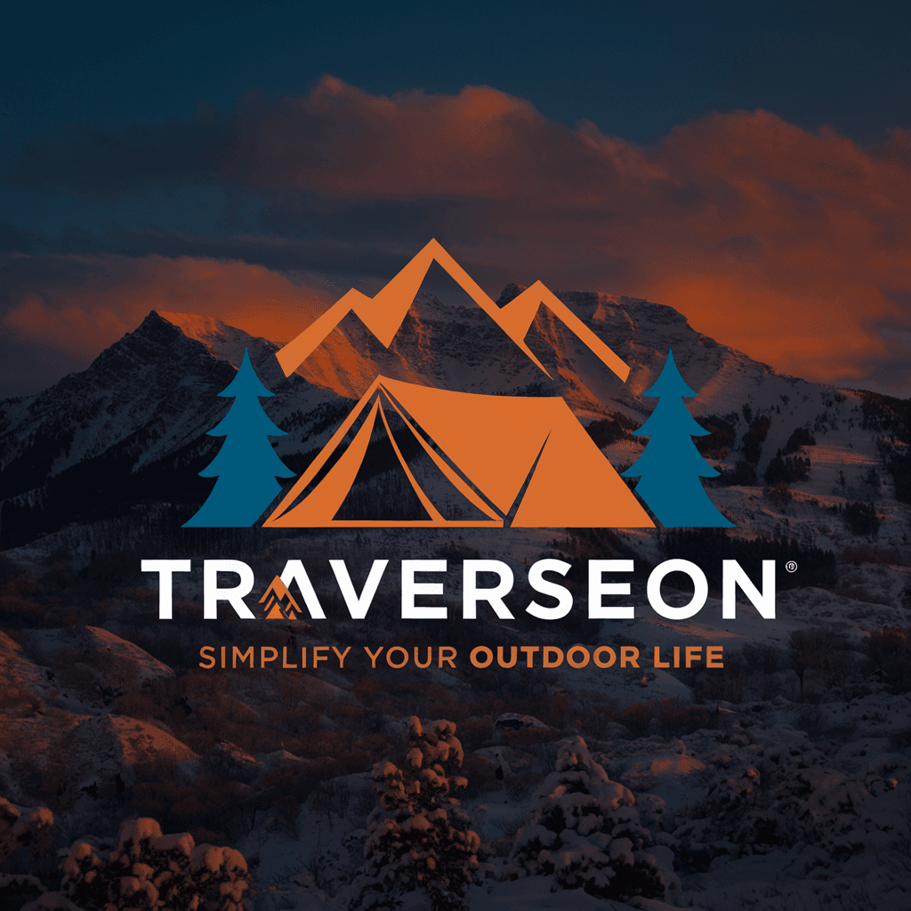 Traverseon logo