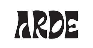 Arde Bags logo