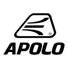 Apolo logo