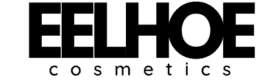 EELHOE COSMETICS logo