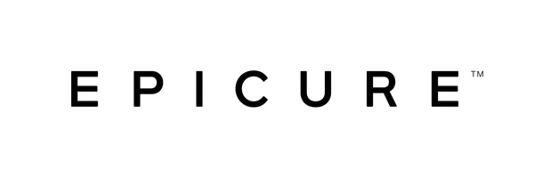 Epicure logo