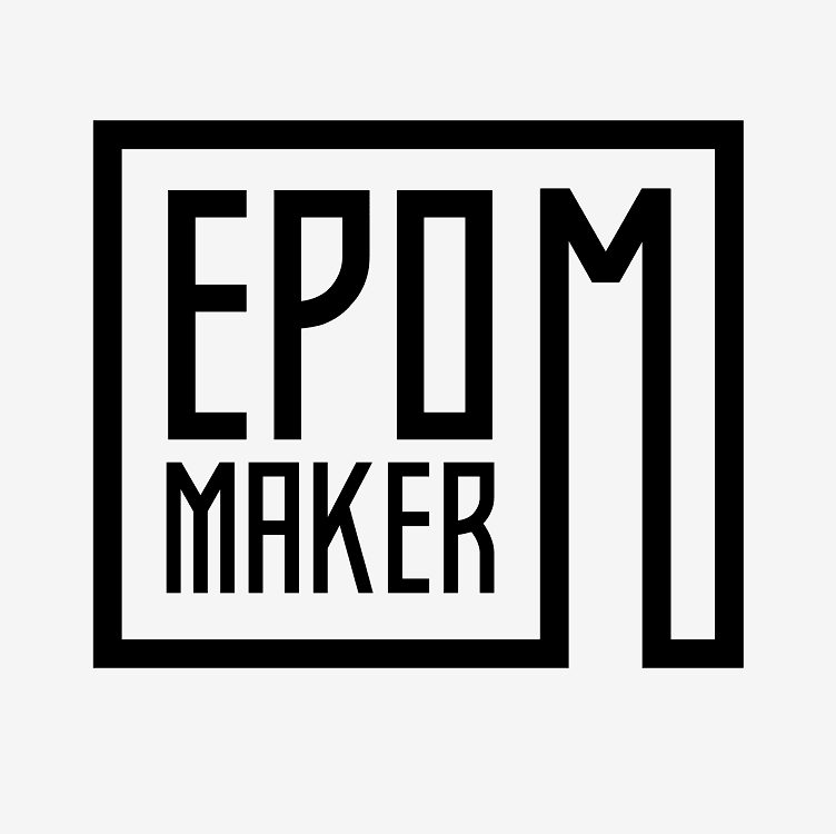 EPOMAKER logo