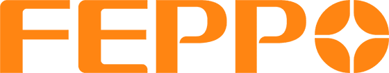Feppo logo