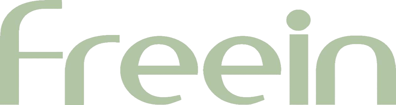 Freein logo