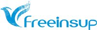 FreeinSUP logo