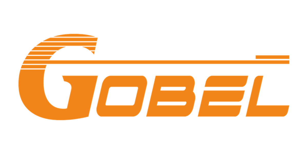 Gobel Power logo