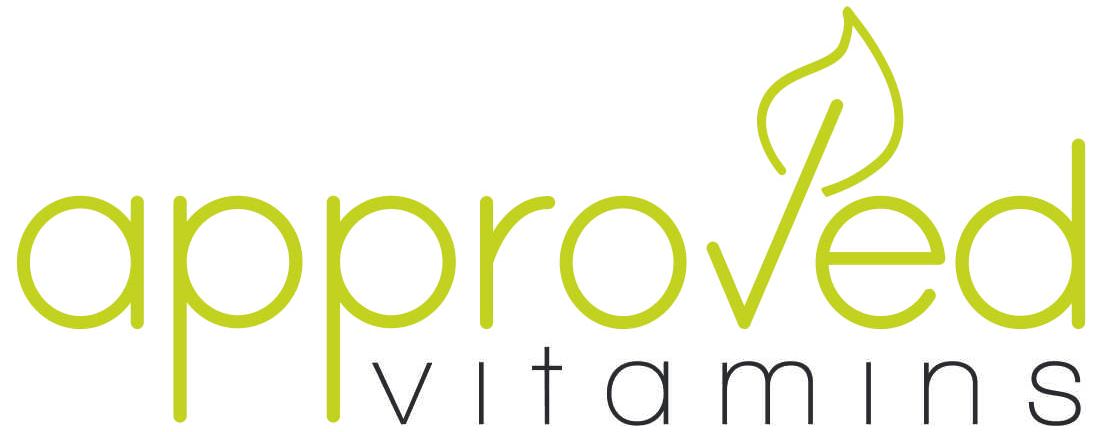 Health and Things logo