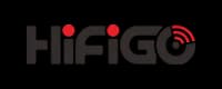 Hifigo logo