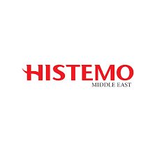 Histemo logo