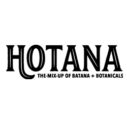 Hotana logo