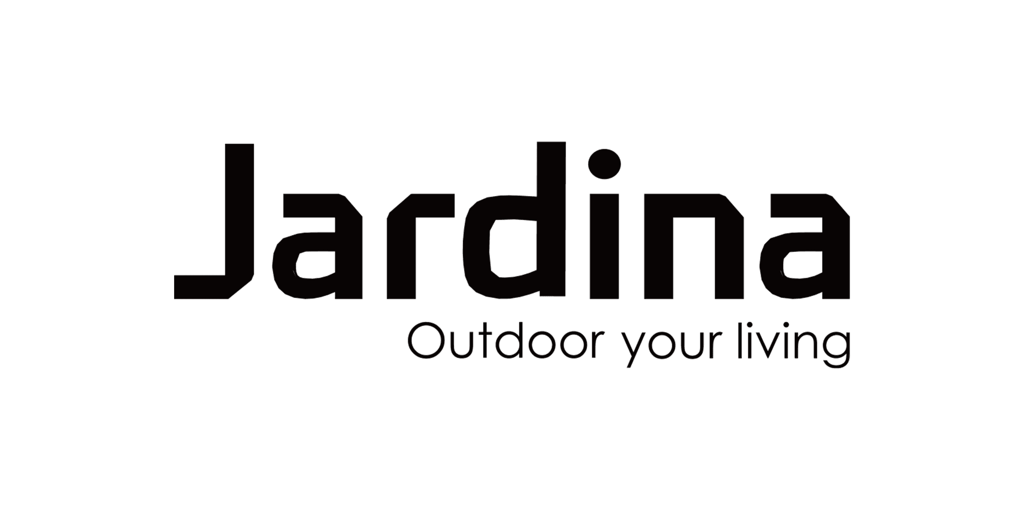 JARDINA logo