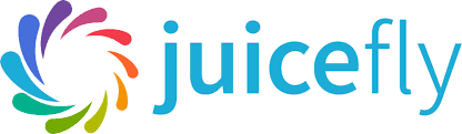Juicefly logo