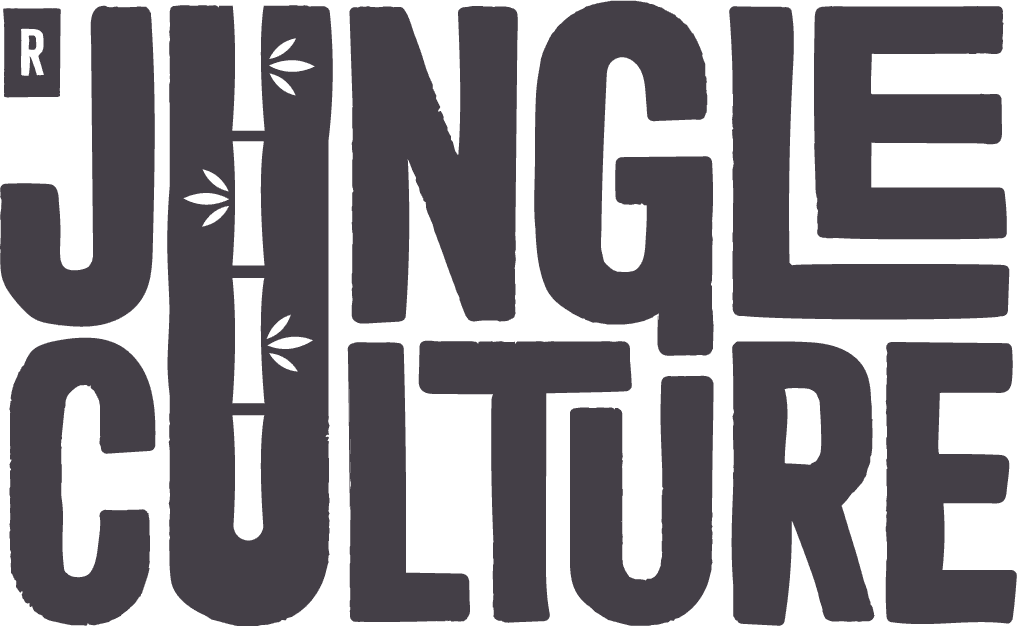 Jungle Culture logo