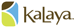KaLaya logo