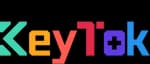 KeyTok logo