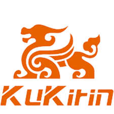 Kukirin logo