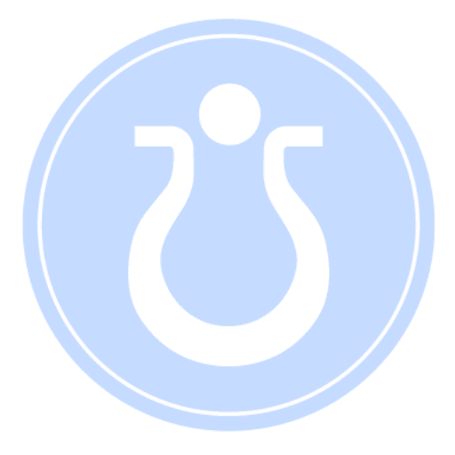 Luumun Sleep logo