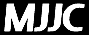 MJJC logo