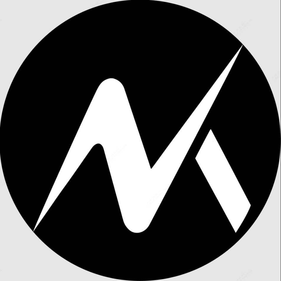 Mokin logo