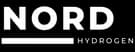 Nord Hydrogen logo