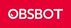 Obsbot logo