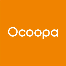ocoopa logo