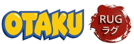 Otakurug logo