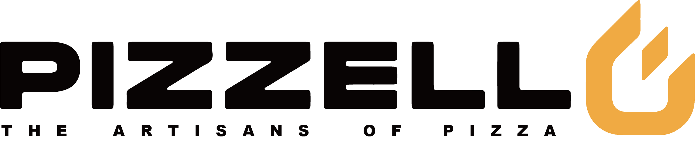 Pizzello logo