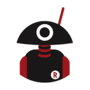 Radioddity logo