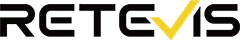 Retevis logo