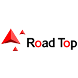 RoadTop logo