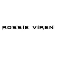 Rossie Viren logo