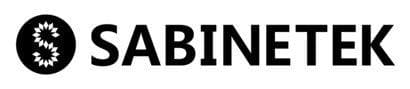 Sabinetek logo